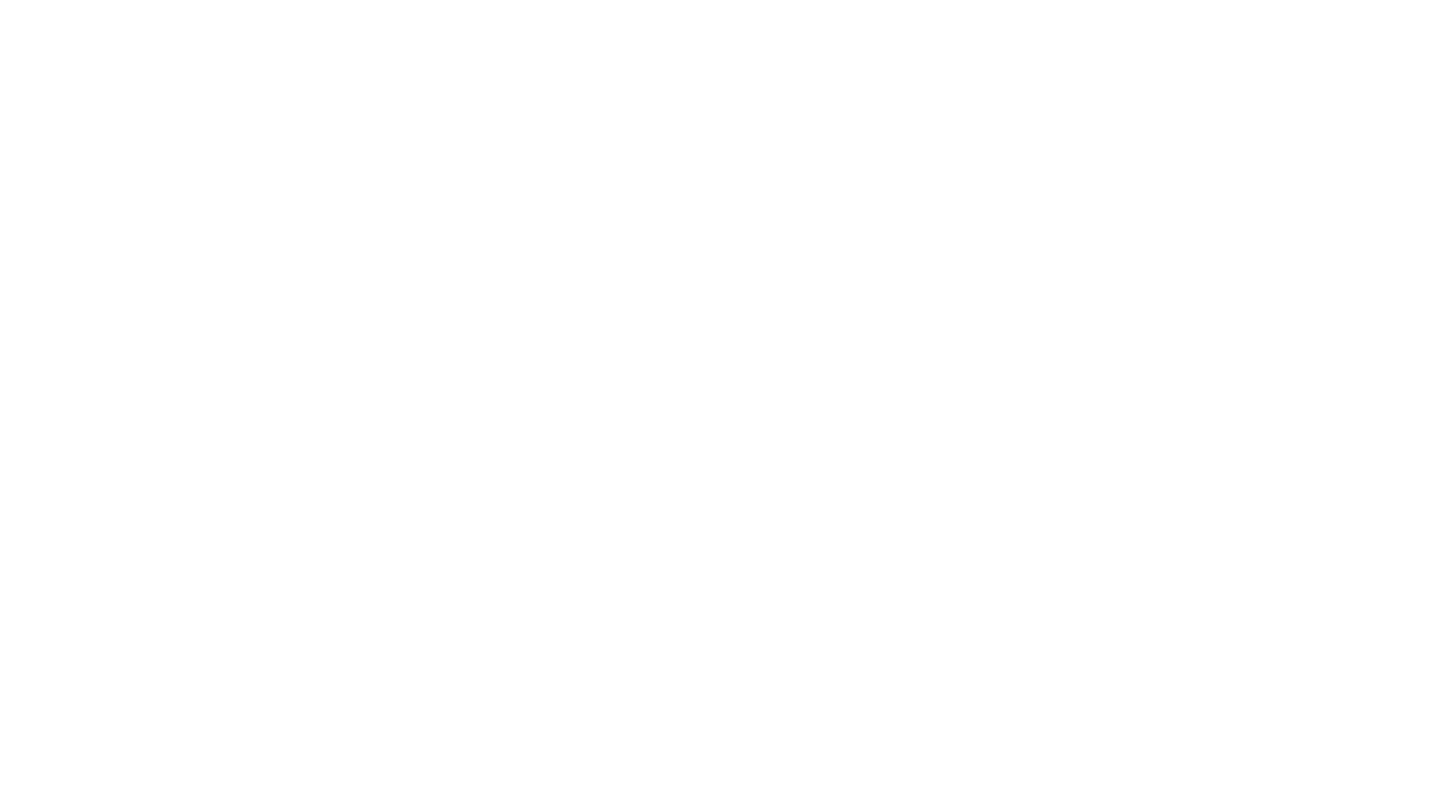 Júlia & Leonardo
