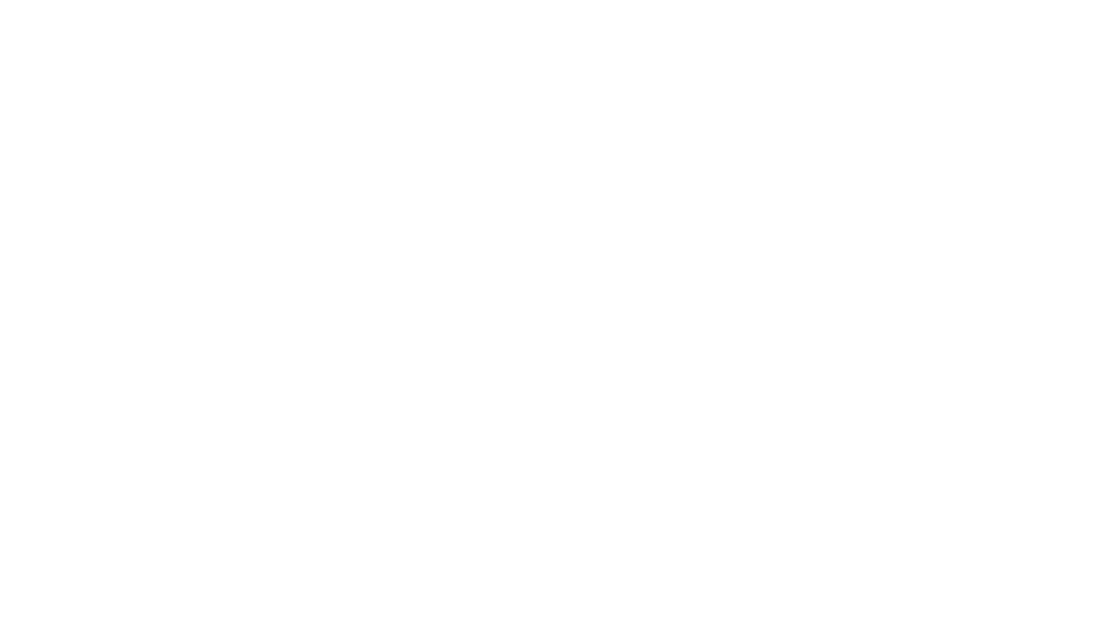 Júlia & Leonardo