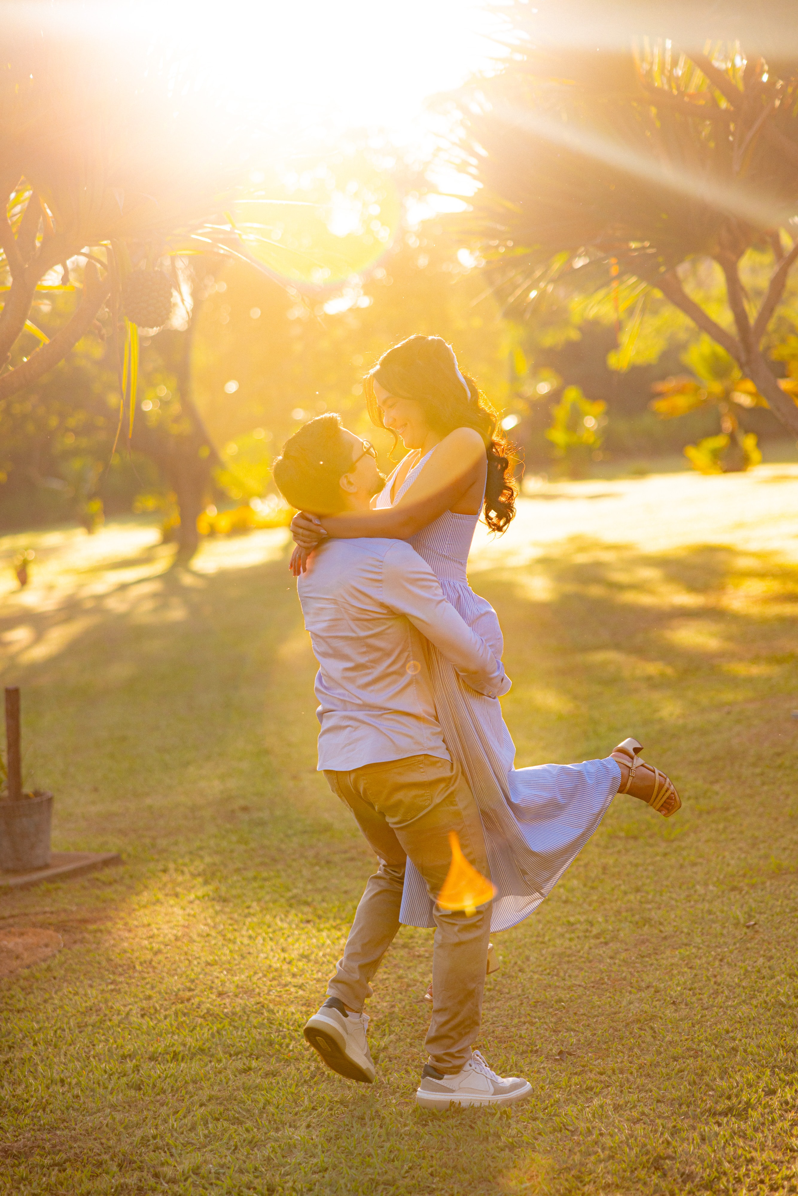 Foto 6 do casal