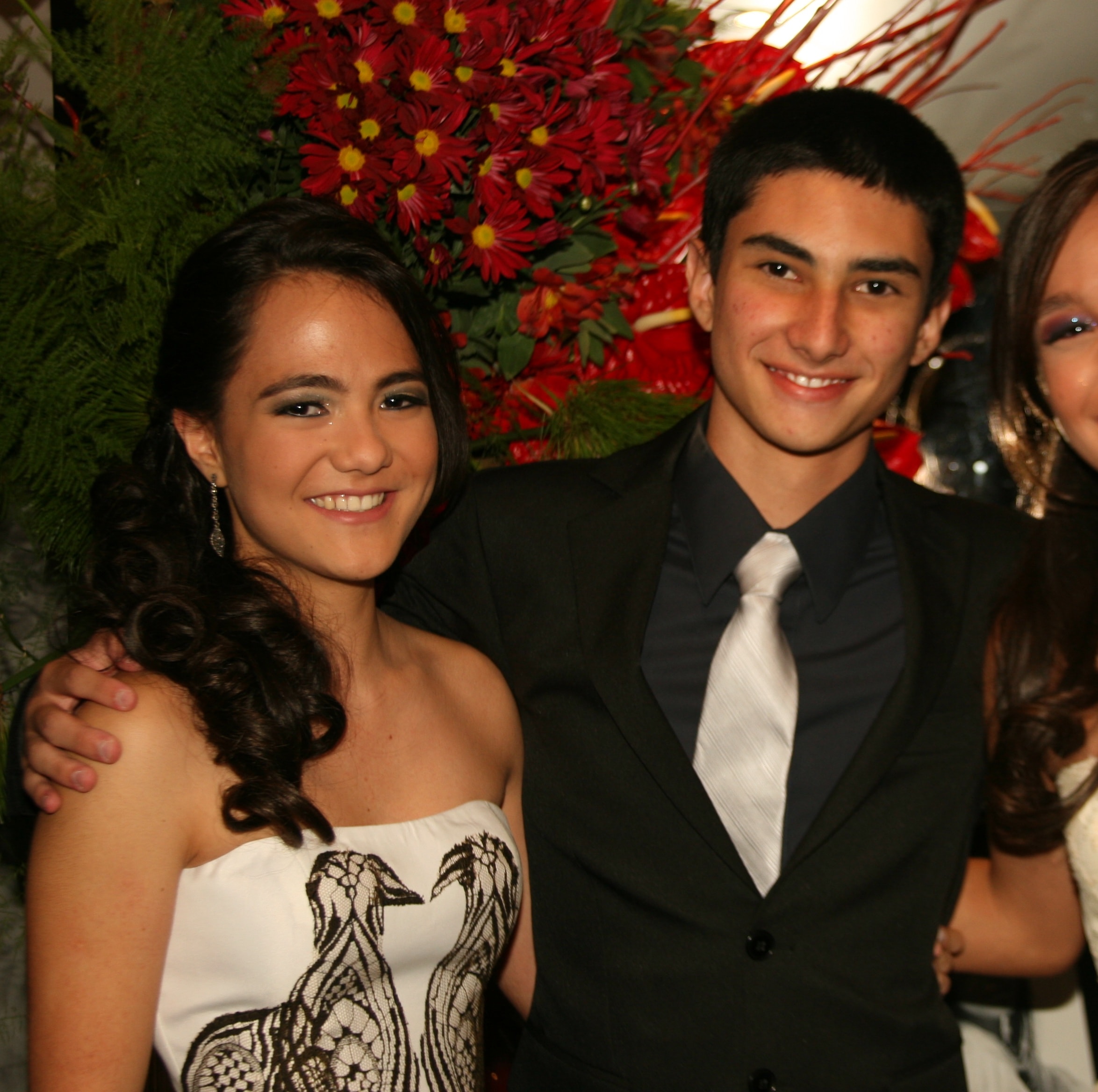 Foto 18 do casal
