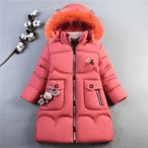 Aluguel de roupa para neve
