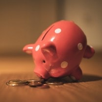 Contribuição para a aposentadoria do casal