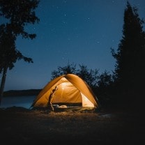 Contribuição para um hotel 5 estrelas na lua de mel
