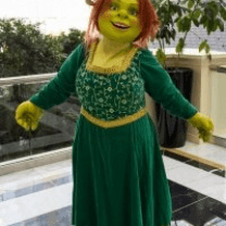 Roupa sexy para a noite de núpcias