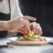 Tour gastronômico